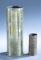 2 WW1 Trench Art shells
