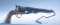 Denix BKA 218 Colt Army non firing replica