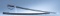 Japanese Type 32 cavalry saber and scabbard