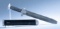 WWII German DRK Red Cross EM Hewer sword