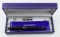Waterman Fountain Pen