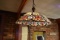 Hanging Light Fixture