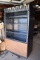 Structural Concepts Refrigerated Display Case