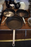 Frying Pans