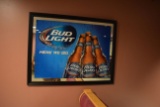 BudLite Sign