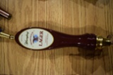 Yuengling Lager Beer Tap Handle