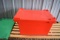 Global Storage Container with Lid