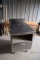 Delfield Work Table with Drawer