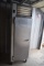 Traulson 1 Door Refrigerator