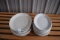 Lot of 15 Platters