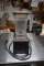 Blendtec Commercial Blender