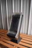 Torque Napkin Dispenser