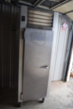 Traulson 1 Door Refrigerator