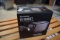 Brookstone VR Headset NEW