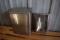Stainless Steel Dispensers