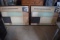 lot of 2 pictures