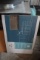 erias new rectangle mirror