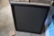 NEW universal mount menu board