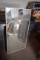 new mirror