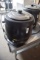 soup pot