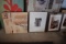 lot of 3 pictures