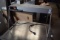 HATCO heat lamp