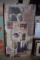 wood picture