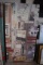 wood picture