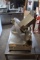 Berkel deli slicer
