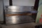 knight ss table