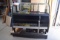 structural concepts grab n go and display refrigerator