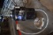 in-sink-erator pro garbage disposer