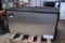 ice-o-matic 1400lbs ice machine