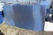 New Stainless steel sheet