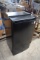 ABSOCOLD mini fridge