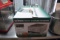 WIMCO food warmer