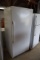 GE freezer