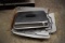 2 folding chafing
