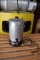 micromatic coffee brewer
