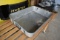 roasting pan