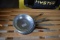 lot of 5- 8in thunder group saucepans