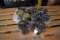 lot of ss coffee creamers