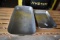 lot of 2 roasting pans