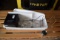 lot of POS printer and powder/pepper shakers/plastic trays