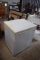 magic chef chest freezer