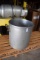 PolarWare stockpot