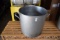 PolarWare stockpot