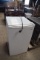 magic chef refrigerator