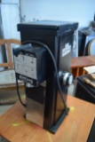 ditting coffee grinder