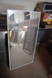 new mirror
